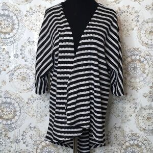 Lularoe Lindsay